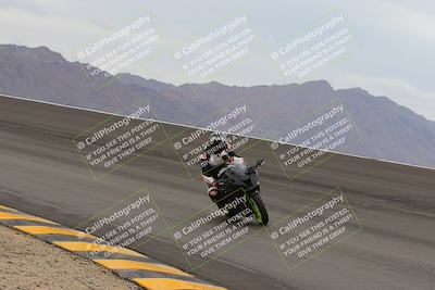 media/Jan-15-2023-SoCal Trackdays (Sun) [[c1237a034a]]/Bowl (1125am)/